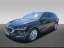 Skoda Octavia 2.0 TDI Combi Style Style