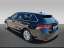 Skoda Octavia 2.0 TDI Combi Style Style