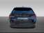 Skoda Octavia 2.0 TDI Combi Style Style