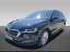 Skoda Octavia 2.0 TDI Combi Style Style