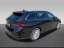 Skoda Octavia 2.0 TDI Combi Style Style