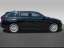 Skoda Octavia 2.0 TDI Combi Style Style