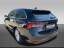 Skoda Octavia 2.0 TDI Combi Style Style