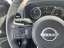 Nissan X-trail AWD Acenta