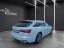 Audi A6 50 TDI Avant Quattro S-Line Sport