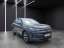 Volkswagen Tiguan 1.5 eTSI Life