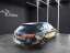 Seat Leon Cupra DSG Sportstourer