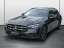 Mercedes-Benz E 220 4MATIC AMG Line E 220 d Estate