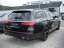 Mercedes-Benz E 220 4MATIC AMG Line E 220 d Estate