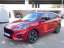 Ford Kuga EcoBoost ST Line