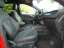 Ford Kuga EcoBoost ST Line