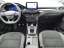 Ford Kuga EcoBoost ST Line