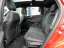 Ford Kuga EcoBoost ST Line