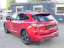 Ford Kuga EcoBoost ST Line