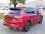 Ford Kuga EcoBoost ST Line