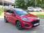 Ford Kuga EcoBoost ST Line