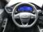 Ford Kuga EcoBoost ST Line