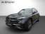 Mercedes-Benz GLC 300 4MATIC AMG GLC 300 e