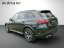 Mercedes-Benz GLC 300 4MATIC AMG GLC 300 e