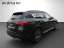 Mercedes-Benz GLC 300 4MATIC AMG GLC 300 e