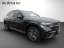 Mercedes-Benz GLC 300 4MATIC AMG GLC 300 e