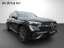 Mercedes-Benz GLC 300 4MATIC AMG GLC 300 e