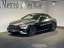 Mercedes-Benz CLE 300 4MATIC AMG AMG Line