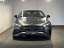 Mercedes-Benz CLE 300 4MATIC AMG AMG Line