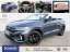 Volkswagen T-Roc 1.5 TSI Cabriolet DSG IQ.Drive R-Line