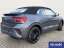 Volkswagen T-Roc 1.5 TSI Cabriolet DSG IQ.Drive R-Line