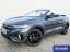 Volkswagen T-Roc 1.5 TSI Cabriolet DSG IQ.Drive R-Line