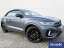 Volkswagen T-Roc 1.5 TSI Cabriolet DSG IQ.Drive R-Line