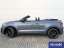 Volkswagen T-Roc 1.5 TSI Cabriolet DSG IQ.Drive R-Line