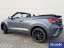 Volkswagen T-Roc 1.5 TSI Cabriolet DSG IQ.Drive R-Line