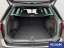 Volkswagen Passat 2.0 TDI 4Motion AllTrack DSG IQ.Drive