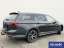 Volkswagen Passat 2.0 TDI 4Motion AllTrack DSG IQ.Drive