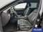 Volkswagen Passat 2.0 TDI 4Motion AllTrack DSG IQ.Drive