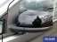 Volkswagen Caddy 2.0 TDI DSG Life