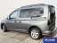 Volkswagen Caddy 2.0 TDI DSG Life