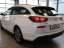 Hyundai i30 Yes