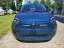 Fiat 500 Neuer Action MJ22 Klima-Radio-Metallic-Bluetooth