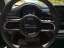 Fiat 500 Neuer Action MJ22 Klima-Radio-Metallic-Bluetooth