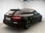 Audi A4 40 TDI Avant Quattro S-Line