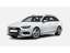 Audi A4 30 TDI Avant S-Tronic