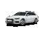 Audi A4 30 TDI Avant S-Tronic