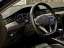 Volkswagen Passat 4Motion DSG IQ.Drive R-Line Variant