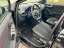 Ford Puma ST Line