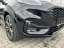 Ford Puma ST Line