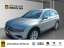 Volkswagen Tiguan 2.0 TSI DSG Highline