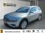 Volkswagen Tiguan 2.0 TSI DSG Highline